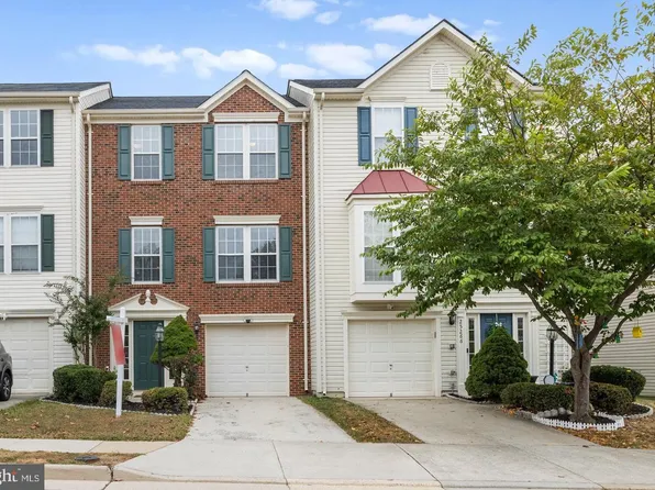 25264 Curiosity Sq, Aldie, VA 20105