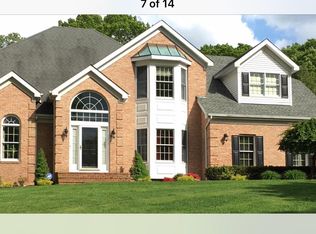 15 Wood Hollow Ln, Northport, NY 11768