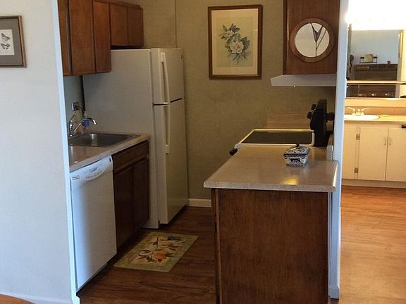 3rd image of 4800 E Hale Pkwy #305N