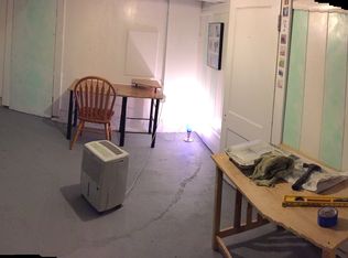 644 Coleraine Rd, Baltimore, MD 21229