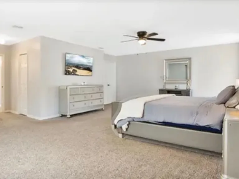 654 Skyridge Rd #2 — Photo 1