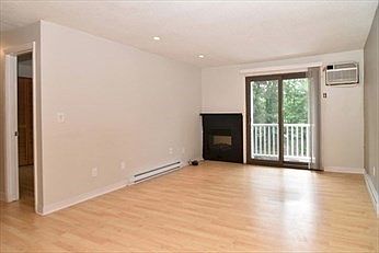 5th image of 30 Juniper Rd Unit 34