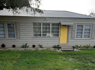 3311 25th St E, Bradenton, FL 34208