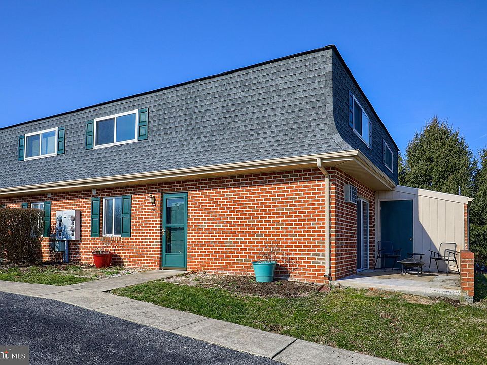 1st image of 26 Glenview Dr