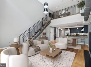 1610 N Queen St #241, Arlington, VA 22209