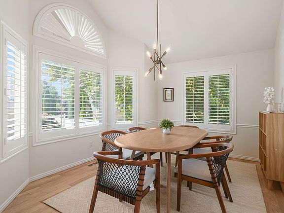 5th image of 11128 S Barrett Park Cir E