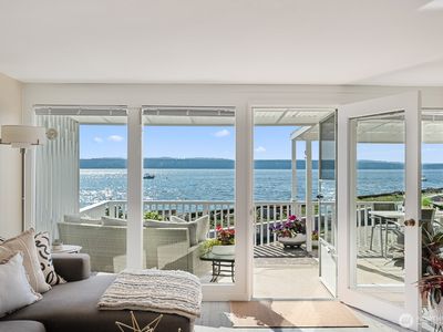 1353 Bythesea Way, Camano Island, WA, 98282