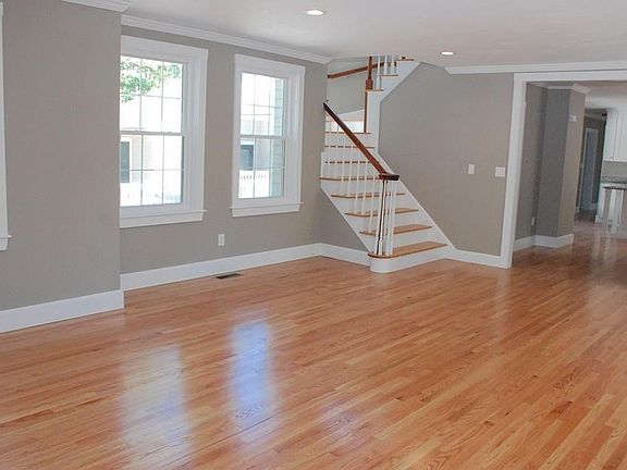 3rd image of 55 Ocean Woods Dr