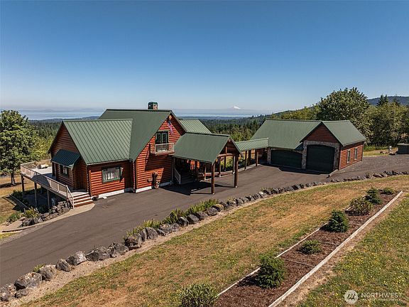 5th image of 279 Ocean View Dr