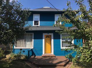 340 NW 86th St #B, Seattle, WA 98117