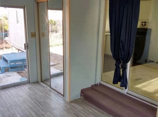 10593 Du Bont Cir, Jurupa Valley, CA 91752