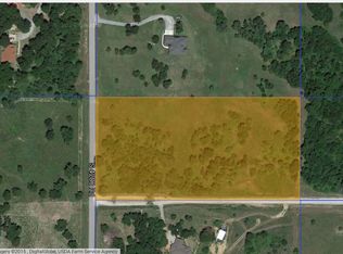 21300 S 4200 Road, claremore, OK 74019