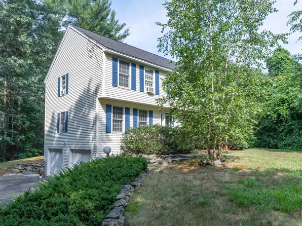 146 Wason Road, Hudson, NH 03051