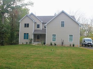 260 Elmhurst Ave, Sellersville, PA 18960