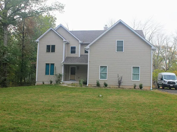 260 Elmhurst Ave, Sellersville, PA 18960
