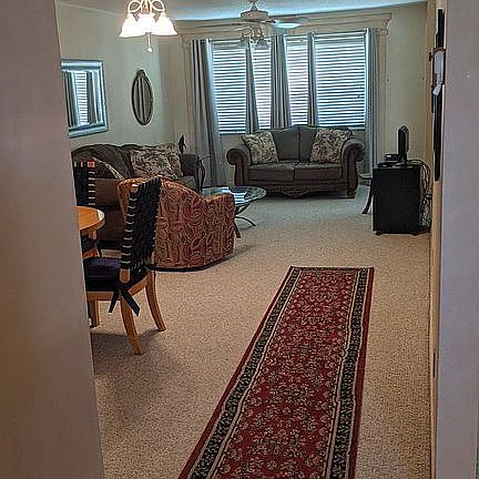 3rd image of 175 SE Saint Lucie Blvd APT E142