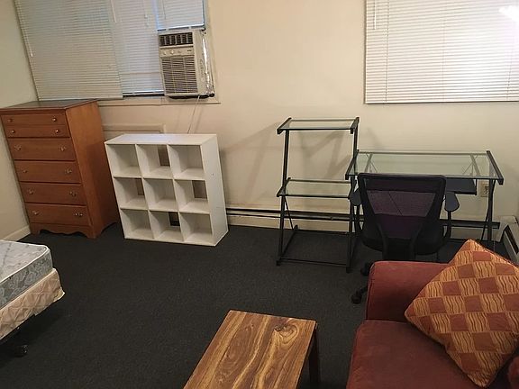 4th image of 311 Eddy St #10634053