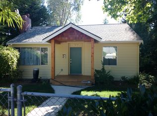 7920 28th Ave SW, Seattle, WA 98126