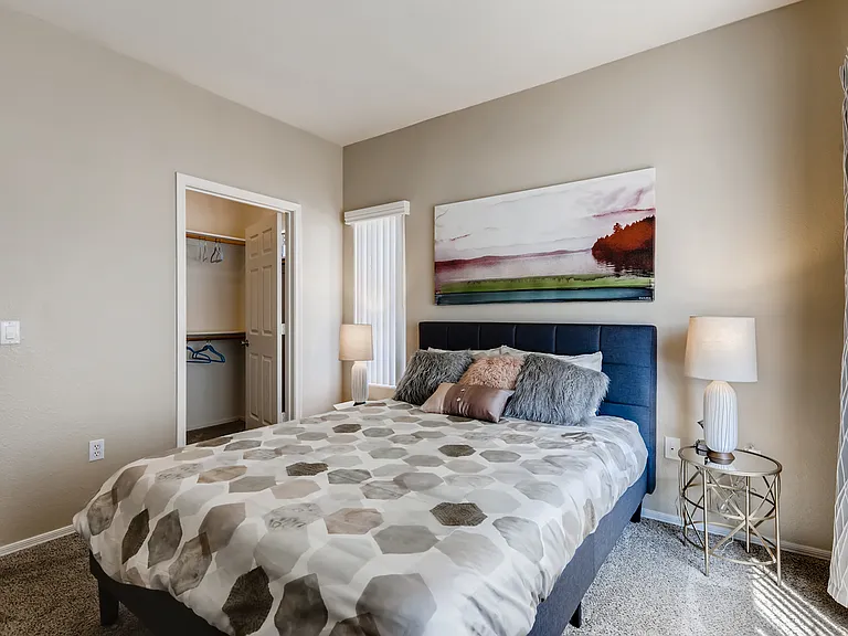 Villas at Mountain Vista Ranch — Photo 63