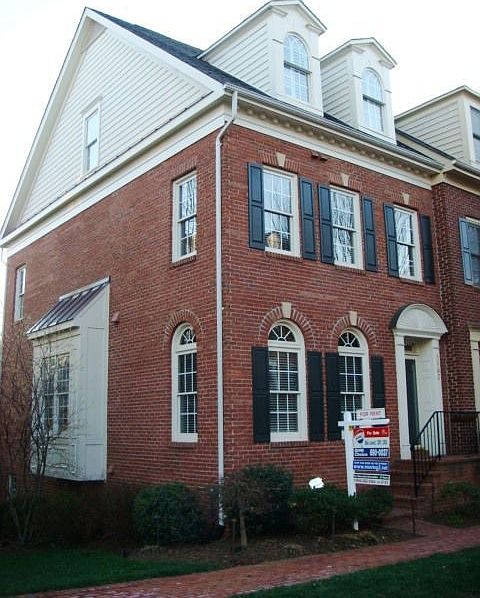 1st image of 8863 Ashgrove House Ln