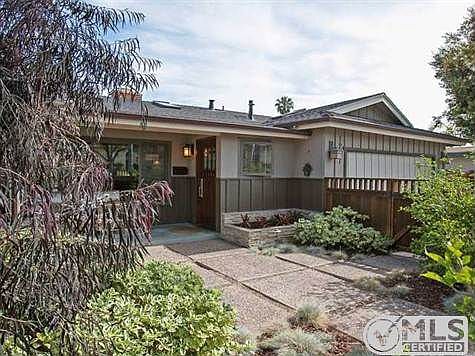 3rd image of 1227 Opal St