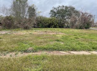 2016 Pope St, Beaumont, TX 77703