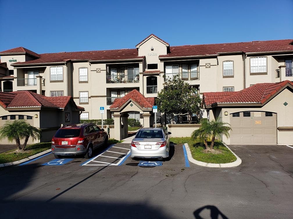 18108 Peregrines Perch Pl UNIT 7104, Lutz, FL 33558 Zillow