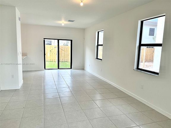 2nd image of 23464 SW 129th Ave #107