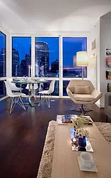 Sold by Rose Associates, Inc.