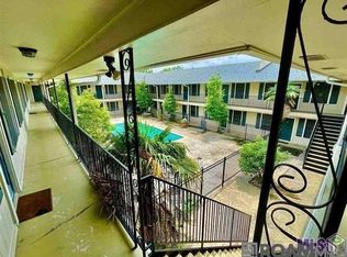 4613 Alvin Dark Ave #30, Baton Rouge, LA 70820