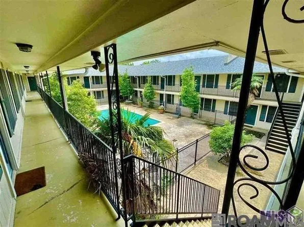 4613 Alvin Dark Ave #30, Baton Rouge, LA 70820