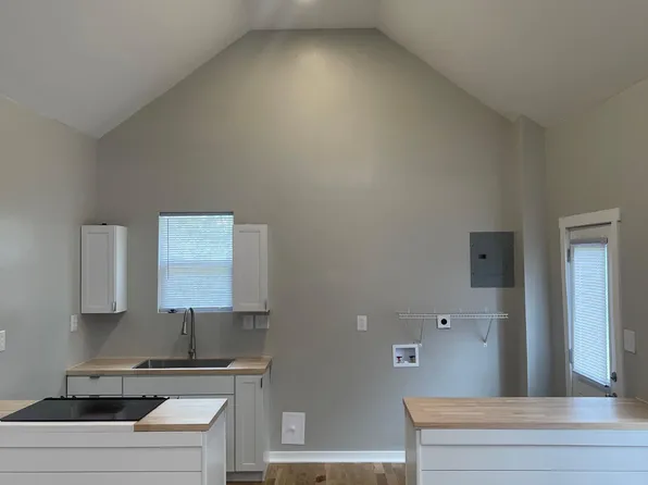 152 S Miami Ave, Miamisburg, OH 45342