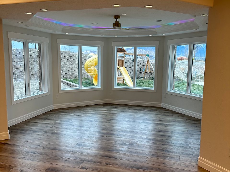 1st image of 877 W Evans Ln #Basement
