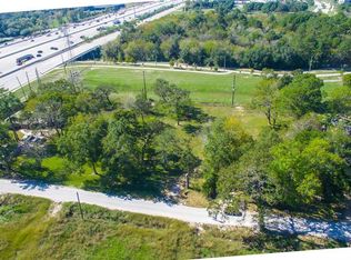 1013 Blackhaw St, Houston, TX 77079