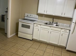 3314 Dante Mountain Rd APT 300, Mc Clure, VA 24269