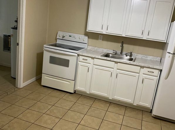 3314 Dante Mountain Rd APT 300