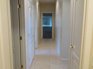 15840 W Alpine Ridge Dr, Surprise, AZ 85374