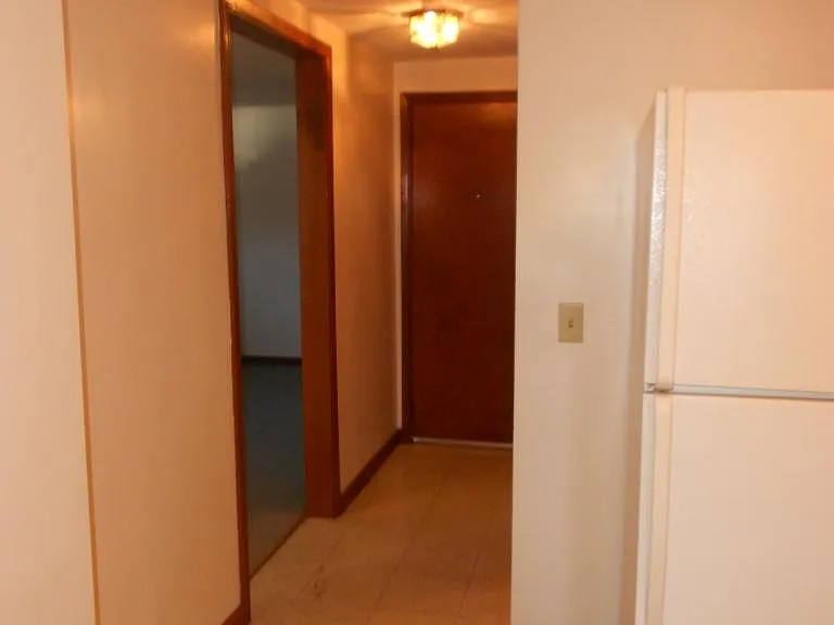 2 Rodnick St #4 — Photo 2