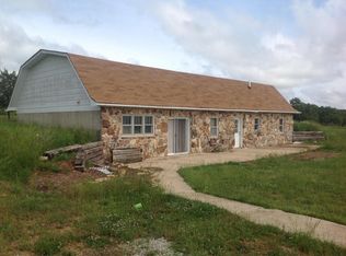 20542 Concord Rd, Salem, MO 65560