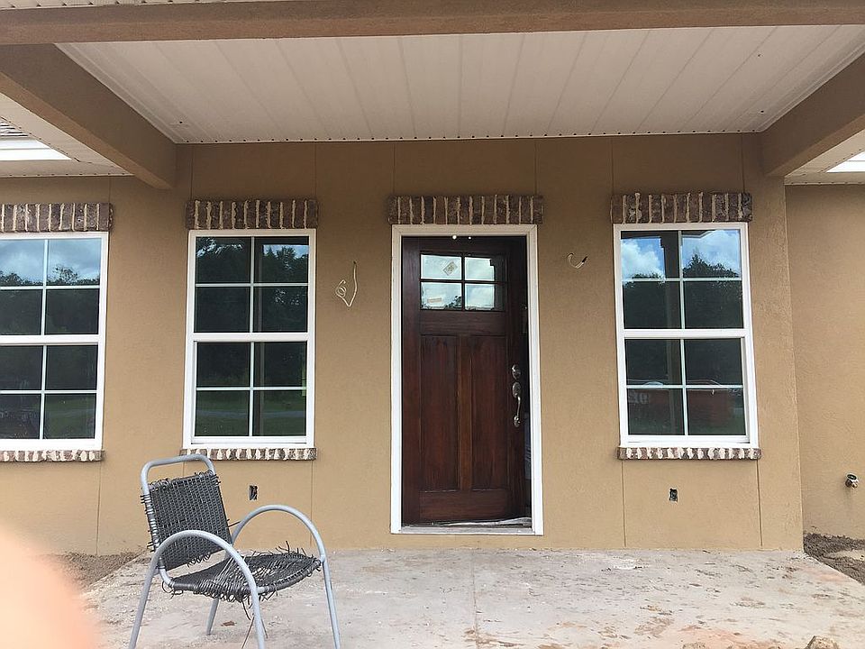 2nd image of 350 Lake Erie Dr