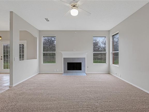 5th image of 7216 Cross Keys Dr