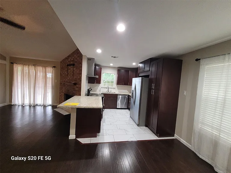11018 Kirkwell Dr — Photo 9