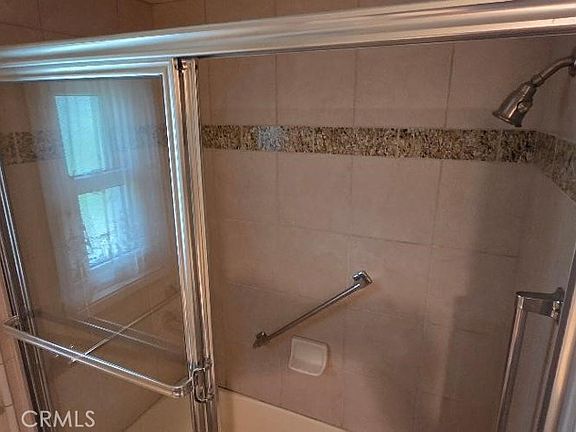 5th image of 3023 Calle Sonora Unit C