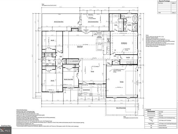 3rd image of 11 Keval Gyan Way