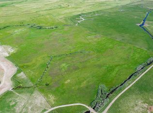 0 Highway 30, Baker City, OR 97814