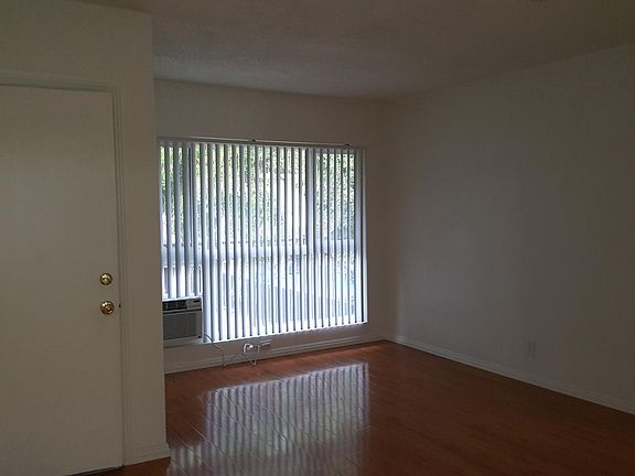 5th image of 817 N Garfield Ave APT 4