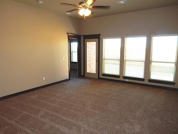 2nd image of 2209 Starwood Way