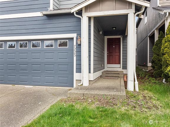 2nd image of 7225 177th Street E