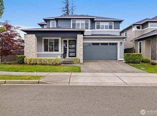 24821 237th Ln SE, Maple Valley, WA 98038