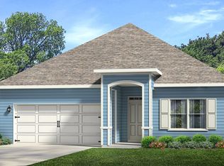 26 Crimsyn Ryan Ct, Santa Rosa Beach, FL 32459